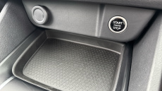 Nissan Qashqai 1.3 DiG-T MH Acenta Premium 5dr Petrol Hatchback